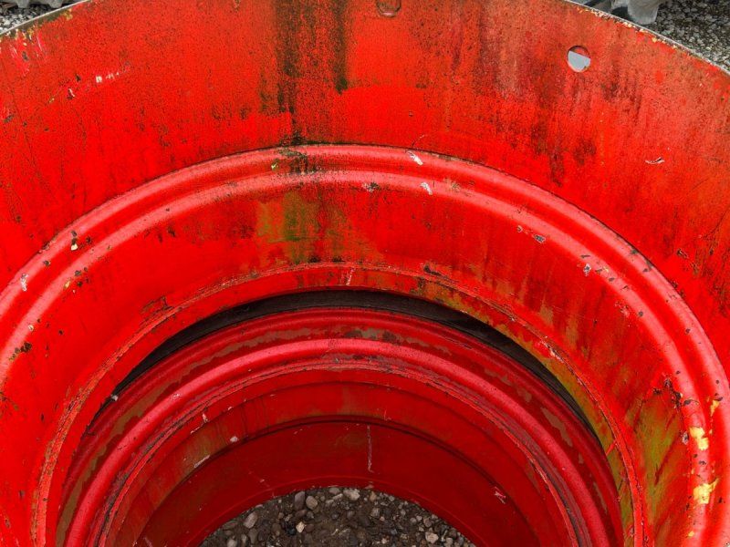 Michelin 600/65R38-38