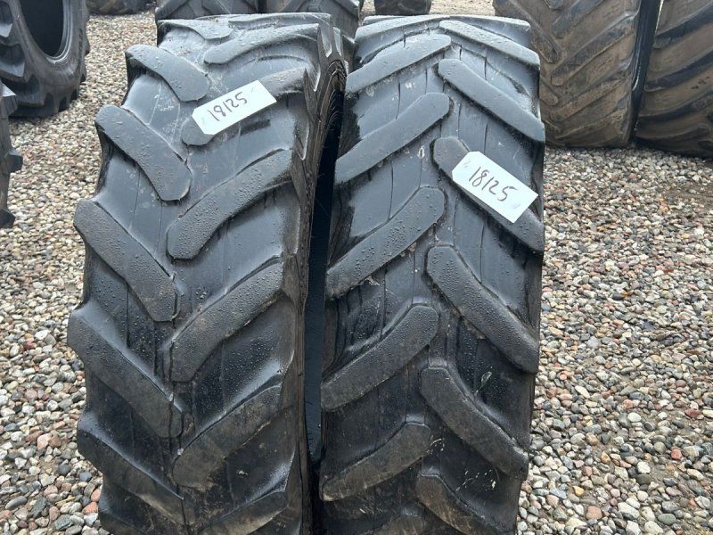 Alliance 320/85R28