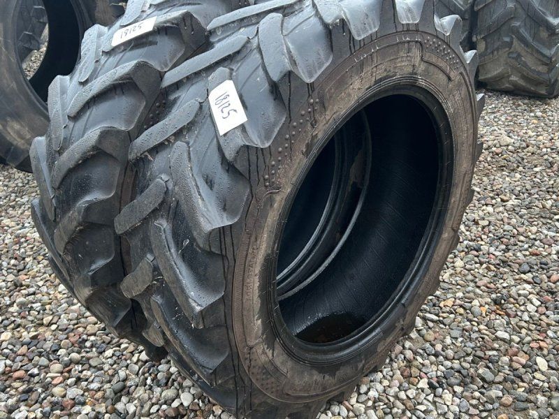 Alliance 320/85R28