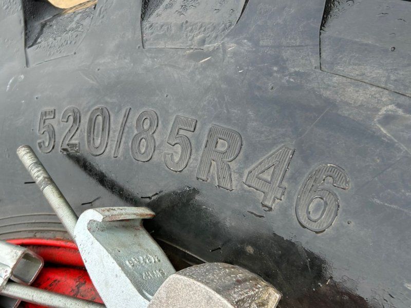 Petlas 520/85R46-38