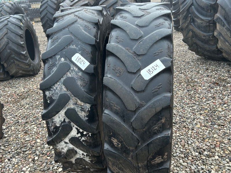 Alliance 380/80R38 14.9R38