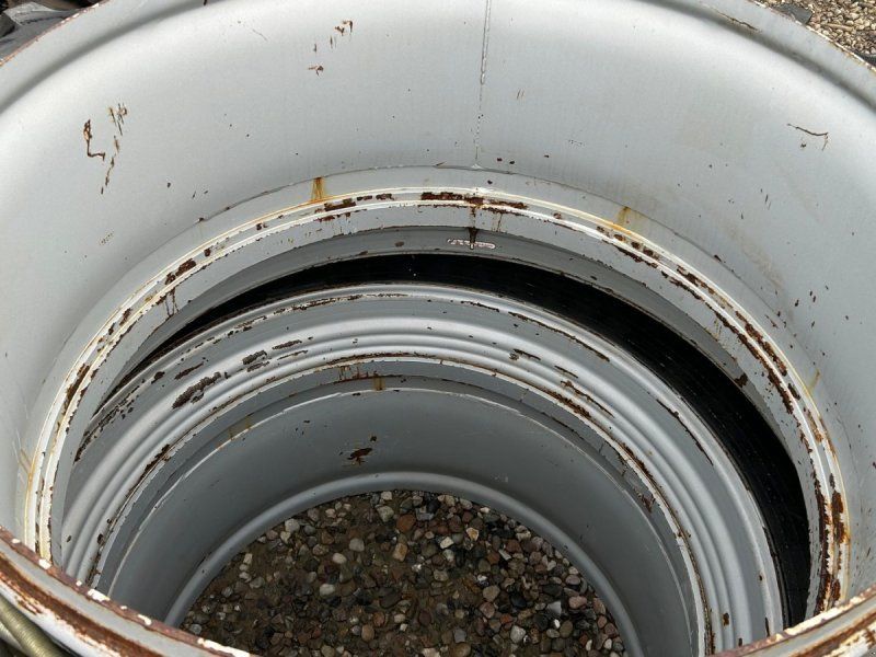 Alliance 520/85R46-42