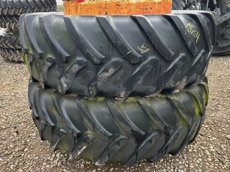 Kleber 460/85R38-38