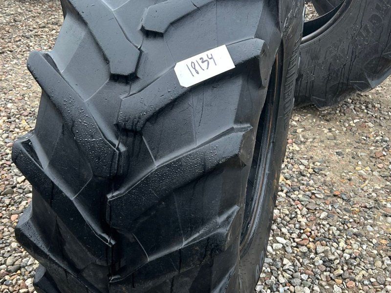 Trelleborg 540/65R26