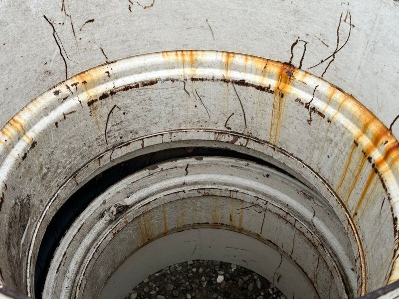 Continental 650/65R42-42