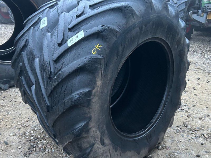 Michelin 600/60R30 VF