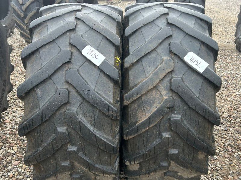Trelleborg 540/65R28