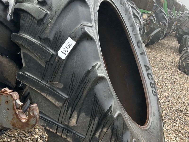 Continental 520/85R46