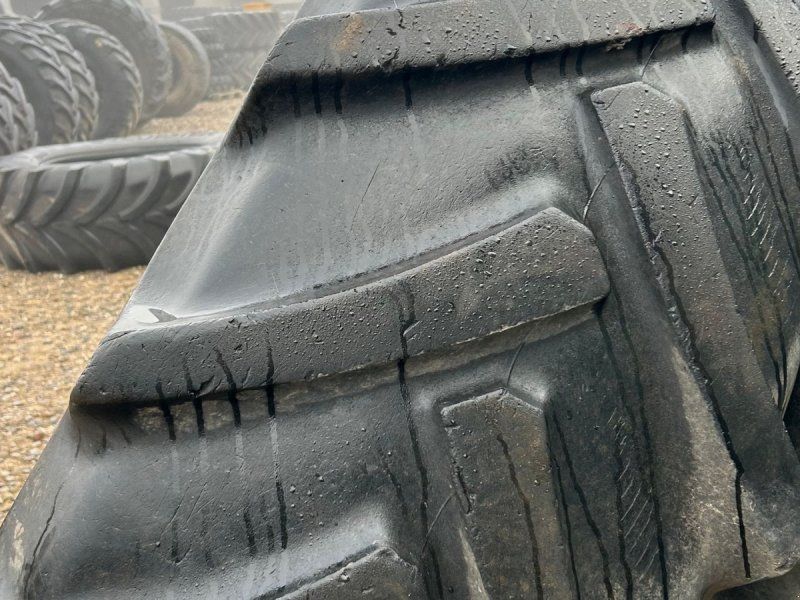 Continental 520/85R46