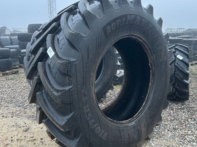 BKT 710/75R42 Afm.