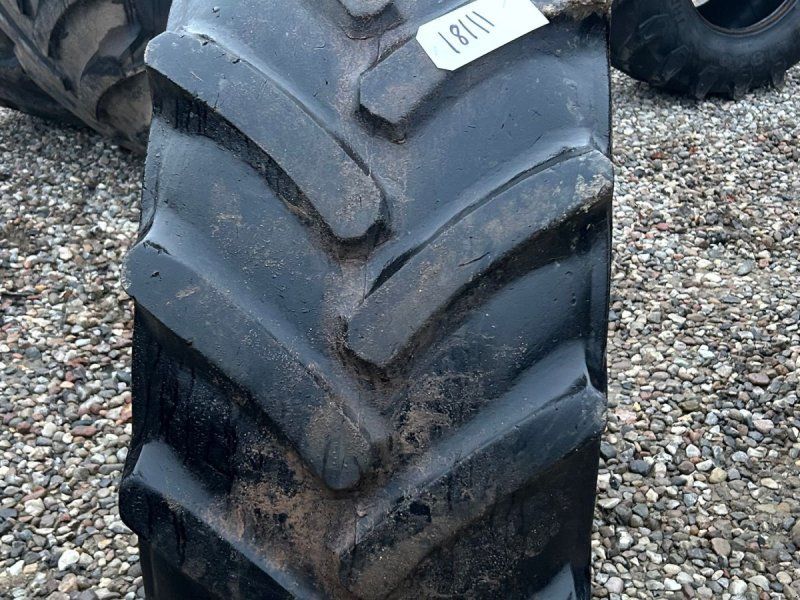 Continental 480/70R28