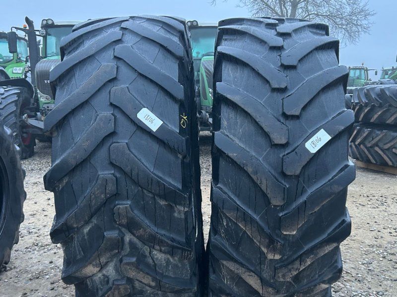 Trelleborg 710/75R42