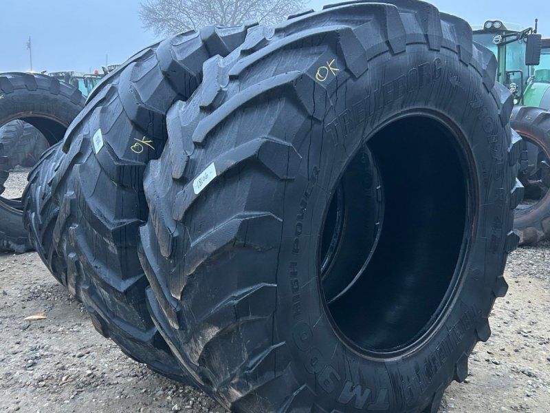 Trelleborg 710/75R42