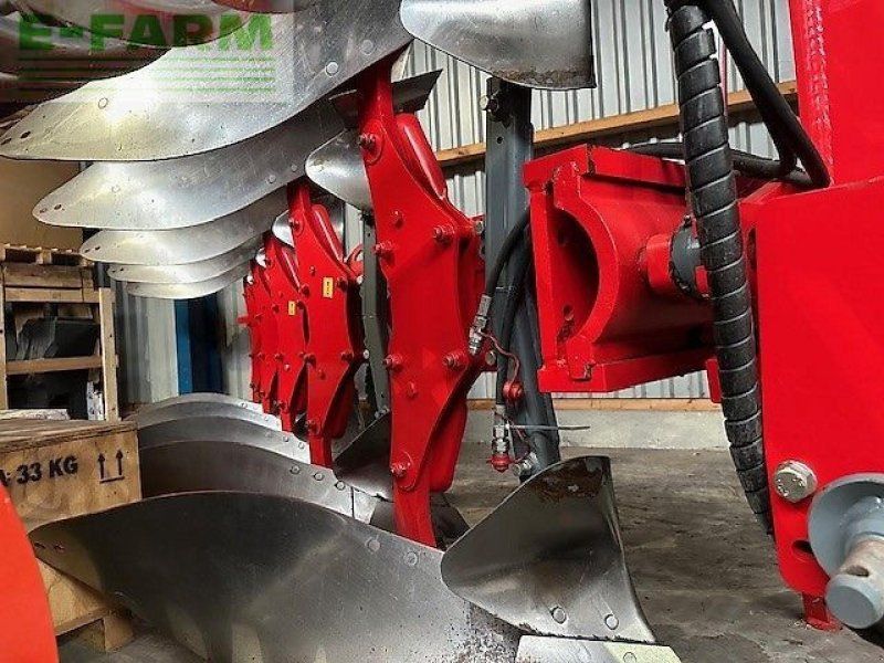 Unia ibis xxl 4+1 plo