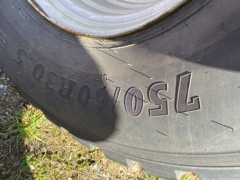 Zunhammer SK 18.5 PUL