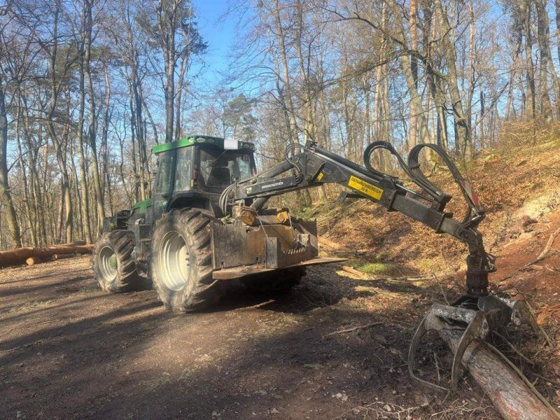 Kotschenreuther K175R