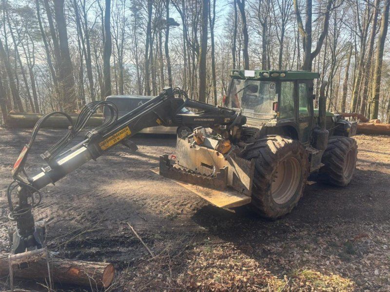 Kotschenreuther K175R