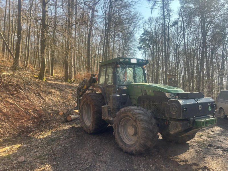 Kotschenreuther K175R