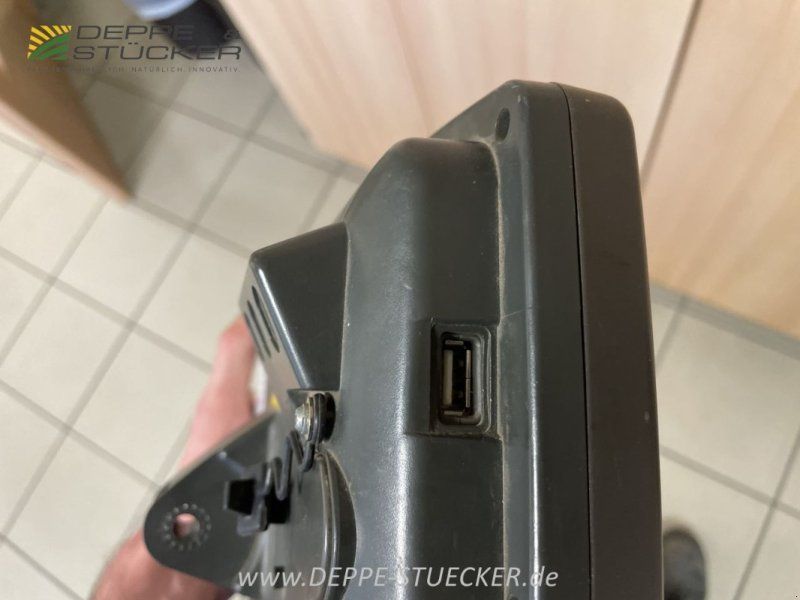 Müllner Comfort Terminal