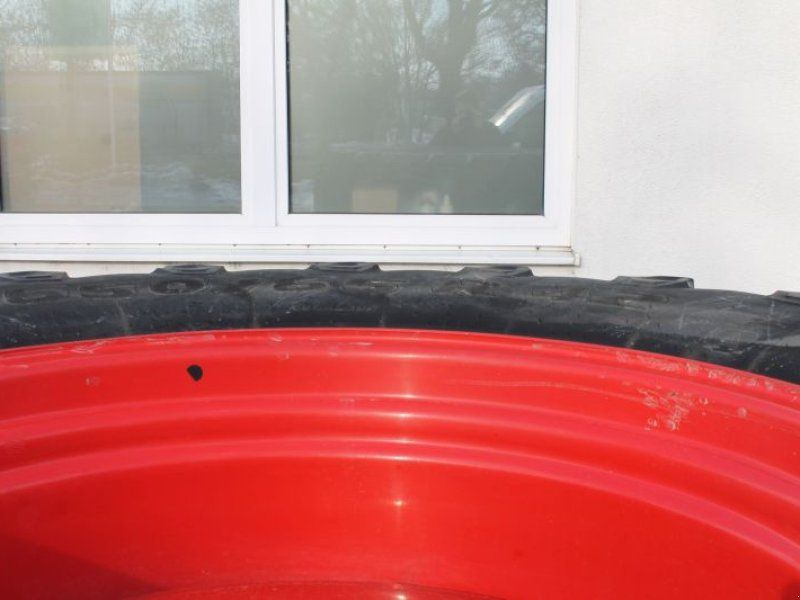 Trelleborg 650/65 R42