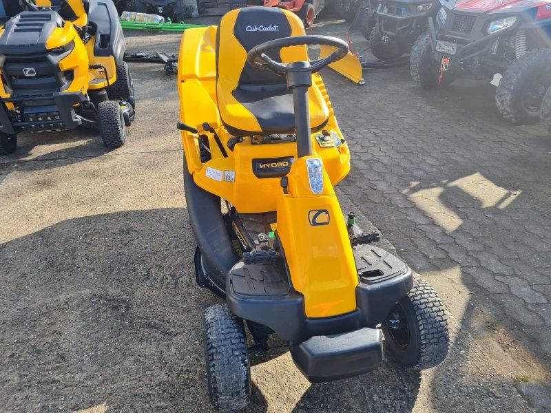 Cub Cadet LR2NR76 Hydrostat