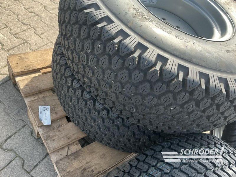 24X8.5-12 +315X80 D16