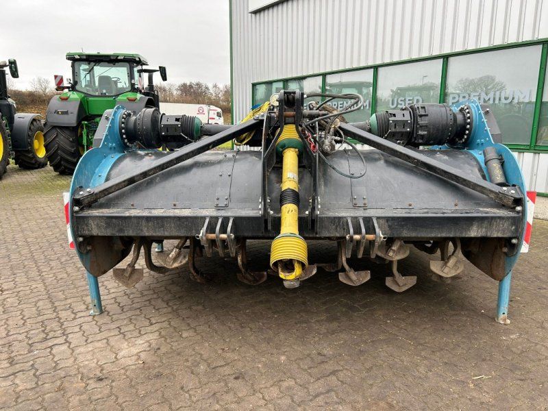 Imants 58SX300PLH