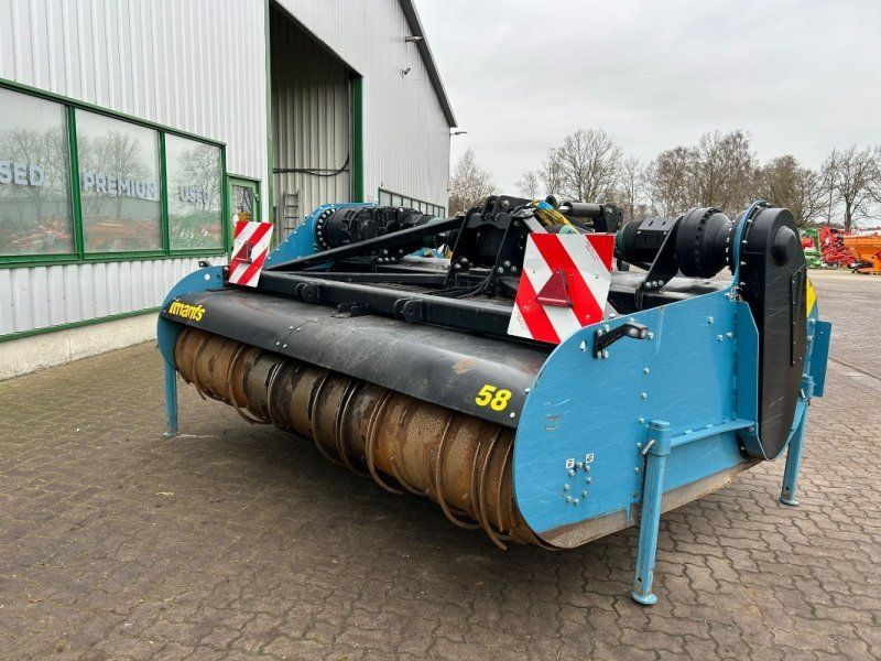 Imants 58SX300PLH