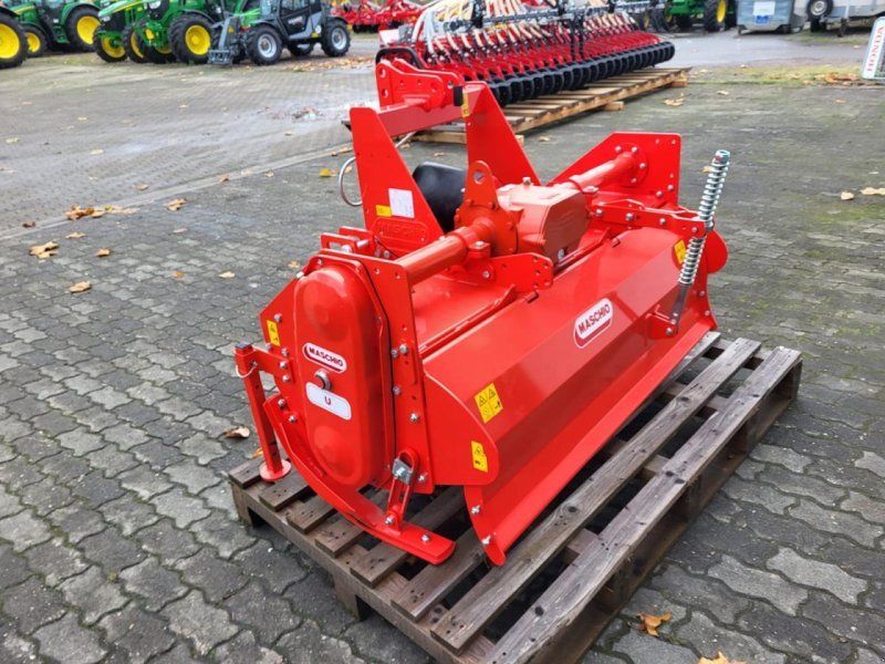 Maschio U140