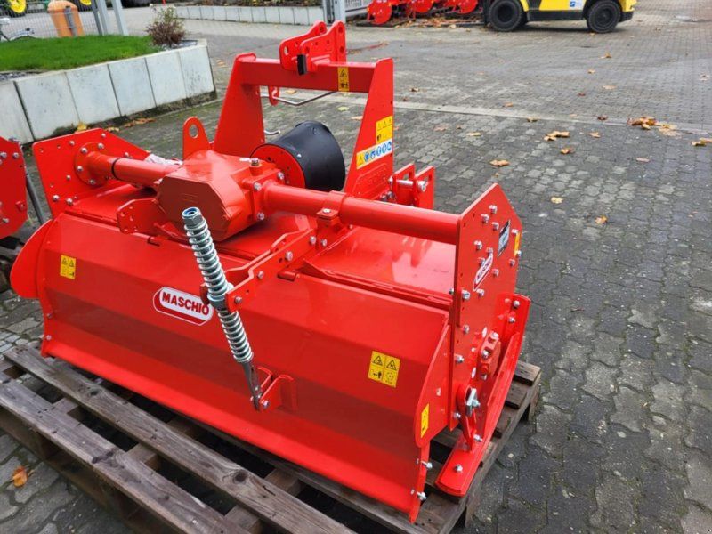Maschio U140