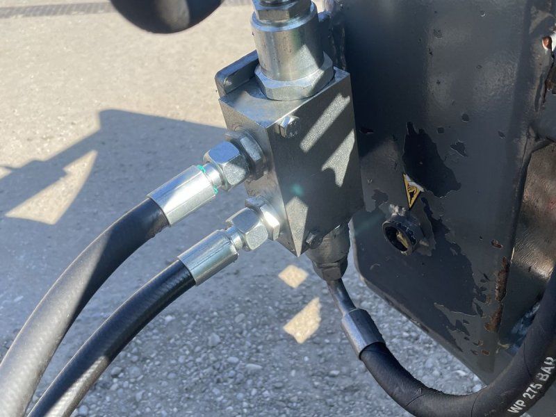 Bressel & Lade Silozange AL 199