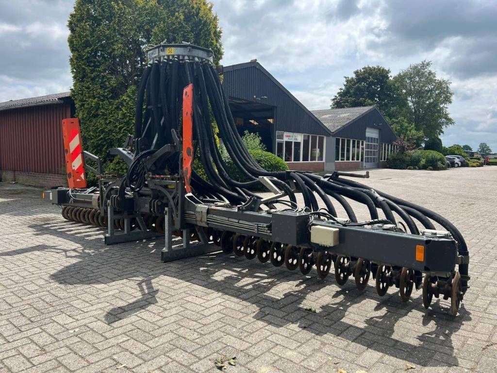 Kaweco pro-ject 7.20