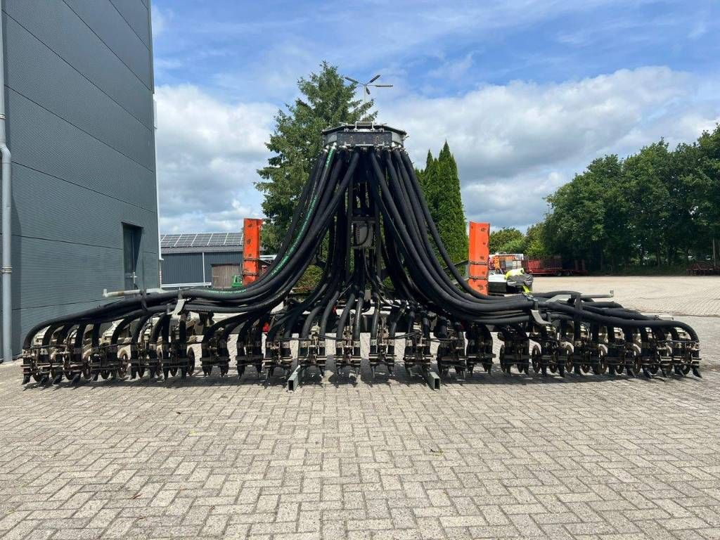 Kaweco pro-ject 7.20