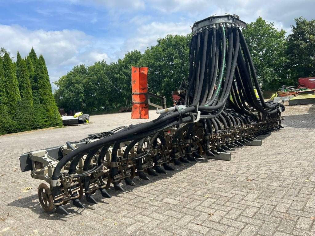 Kaweco pro-ject 7.20