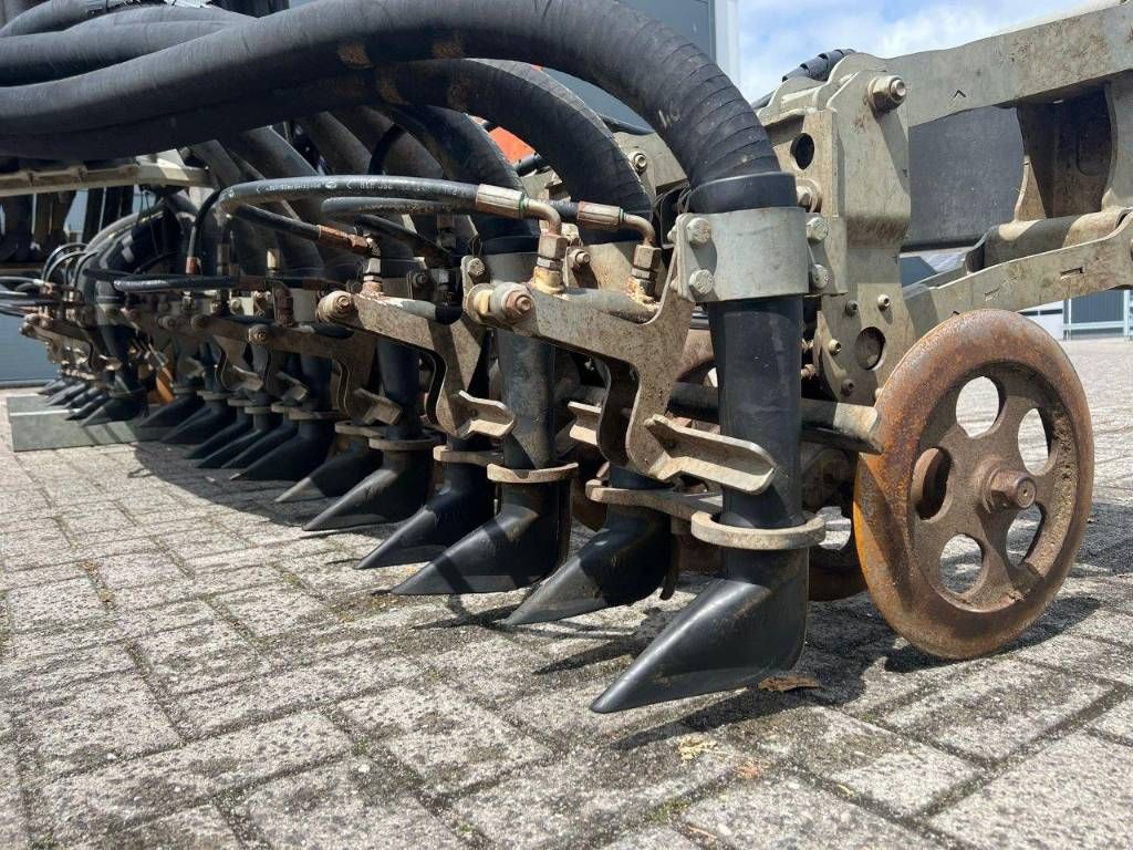 Kaweco pro-ject 7.20