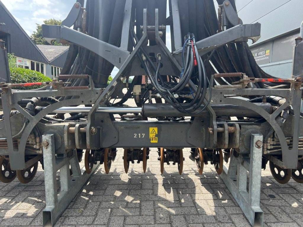 Kaweco pro-ject 7.20