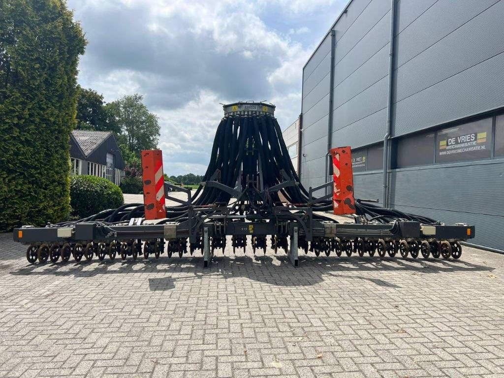 Kaweco pro-ject 7.20