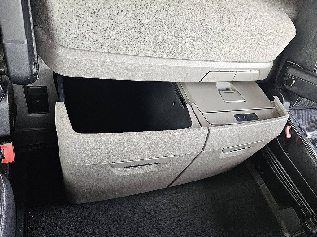 SCANIA S540 hl,durabright