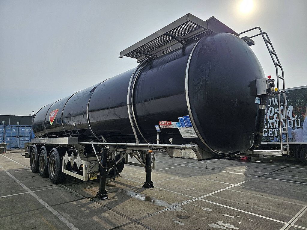 FELDBINDER TSA 30.3.1 bitumen