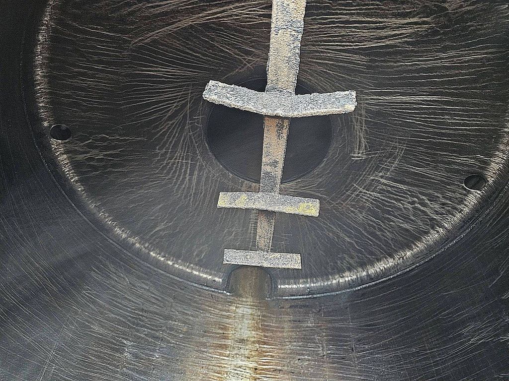 FELDBINDER TSA 30.3.1 bitumen