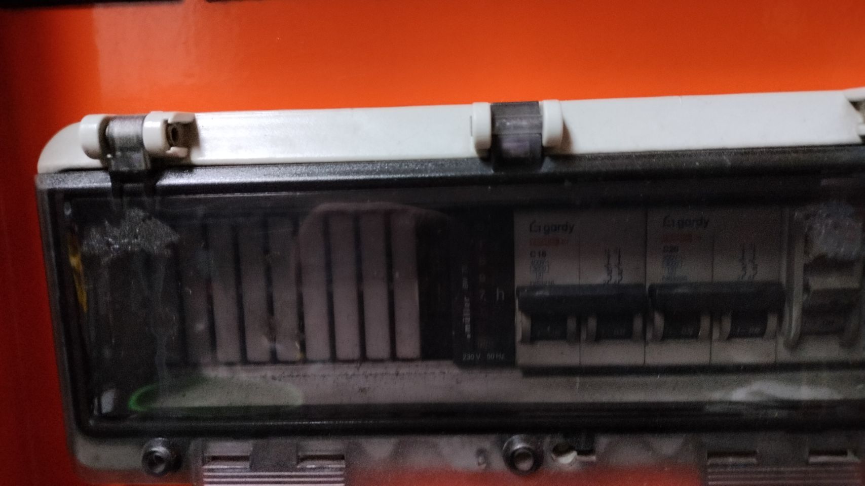 --- Items op: machinetrack.nl, agritrader.nl, hve-epe.nl ---