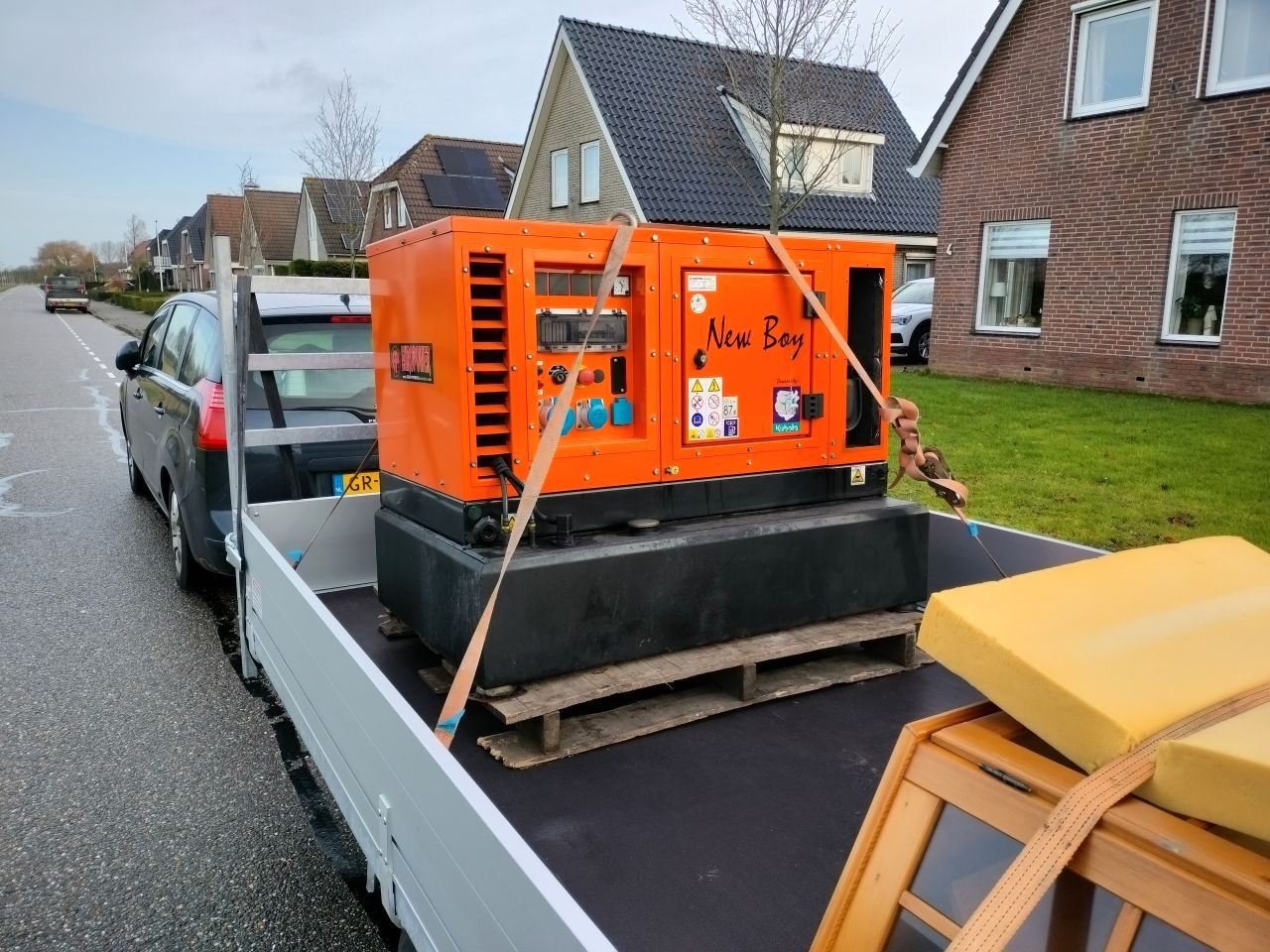 --- Items op: machinetrack.nl, agritrader.nl, hve-epe.nl ---