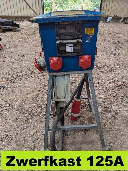 --- Items op: machinetrack.nl, agritrader.nl, hve-epe.nl ---