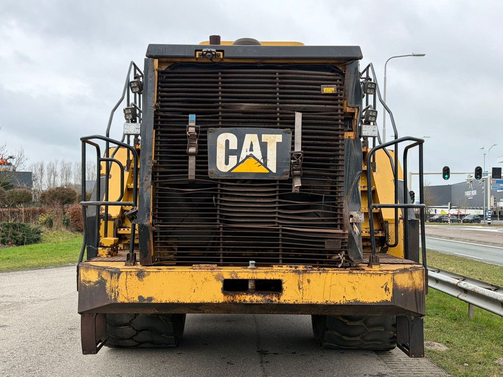 Caterpillar 988K