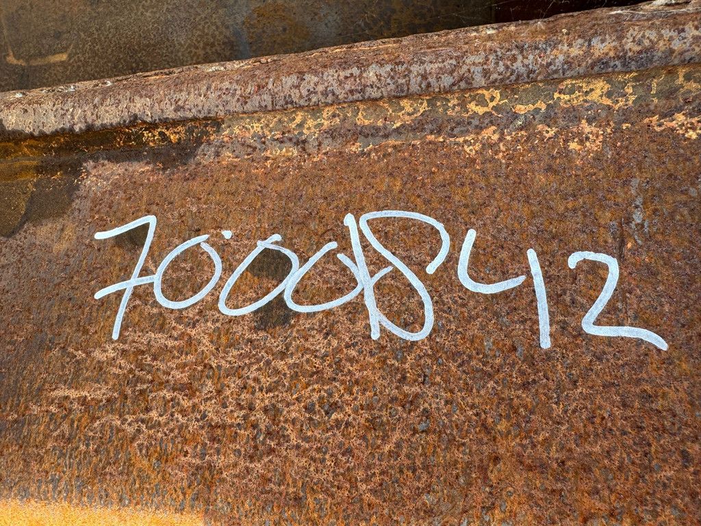 Lehnhoff HH8-1900 HS40