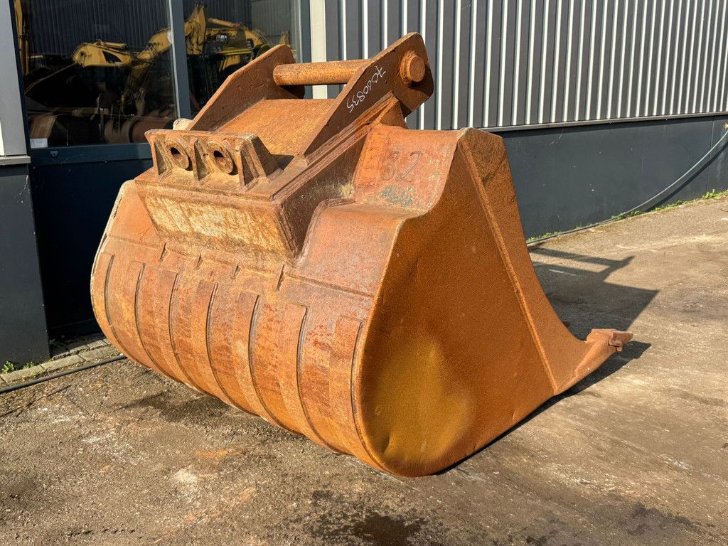 Lehnhoff HH6-1750 HS40