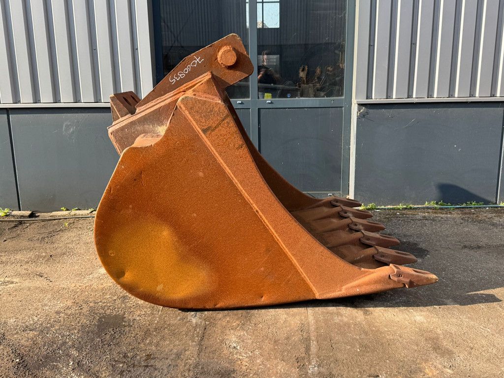 Lehnhoff HH6-1750 HS40