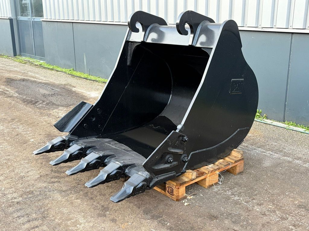 Caterpillar Caterpillar 550-9635, BKT GD