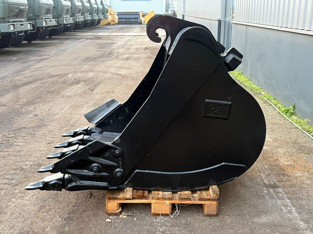 Caterpillar Caterpillar 550-9635, BKT GD