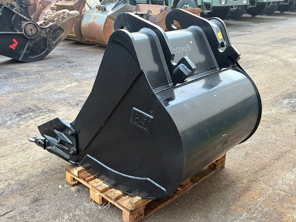 Caterpillar Caterpillar 550-9635, BKT GD